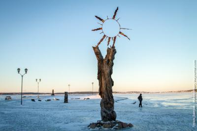 Прикрепленное изображение: 0_d75a0_172d951e_XXL.jpg